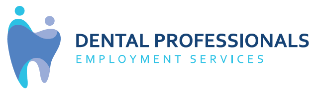 Dental Professionals - Contact Us