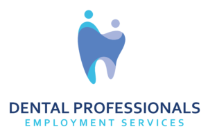Dental Professionals - Privacy Policy