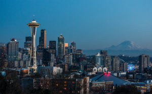 Dental Professionals - Locations