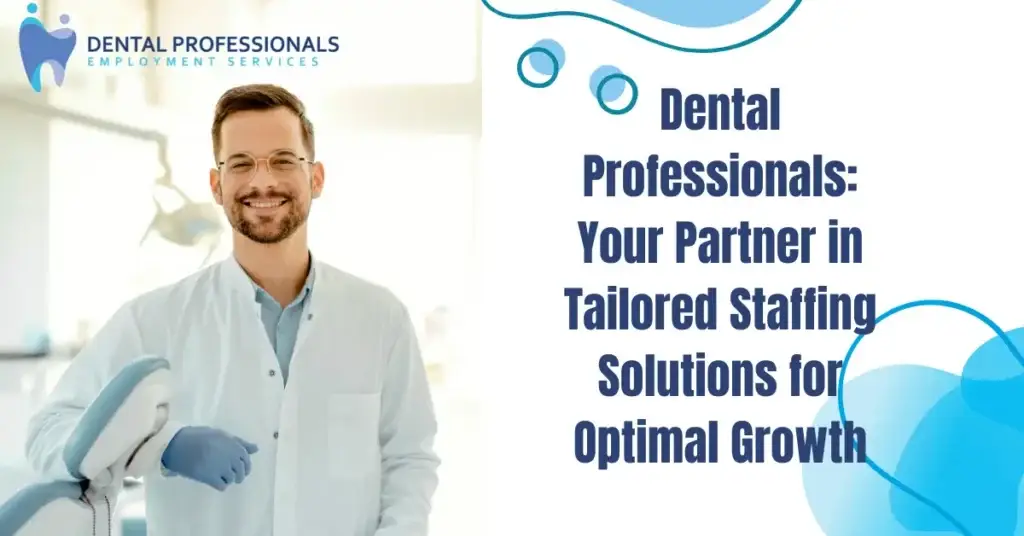 Dental Professionals